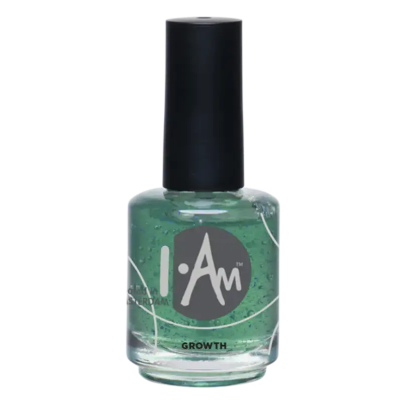 I.Am Growth 15ml Angebot