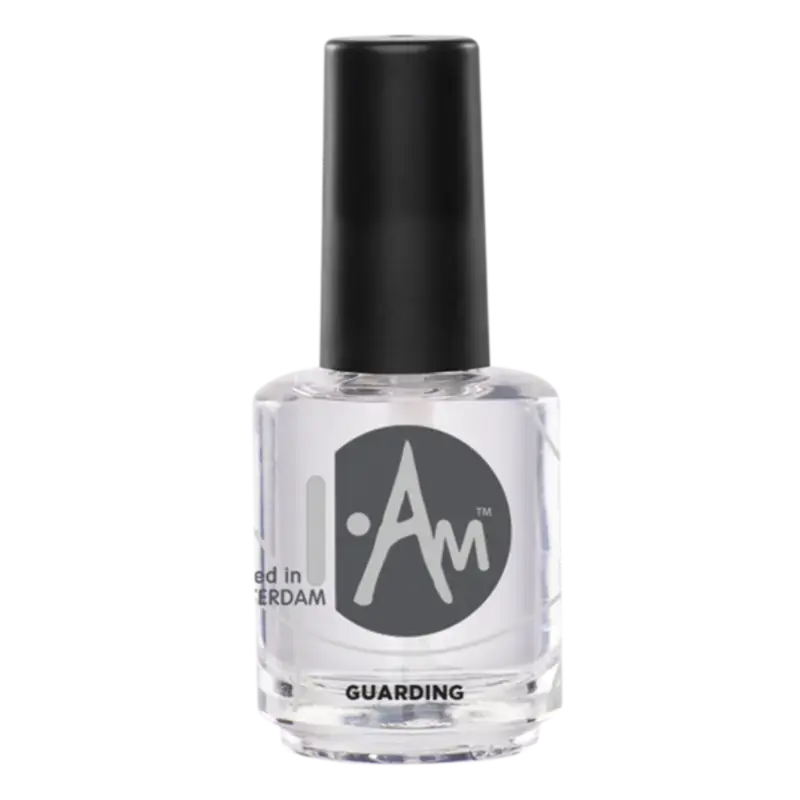 Top-Seller I.Am Guarding 15ml