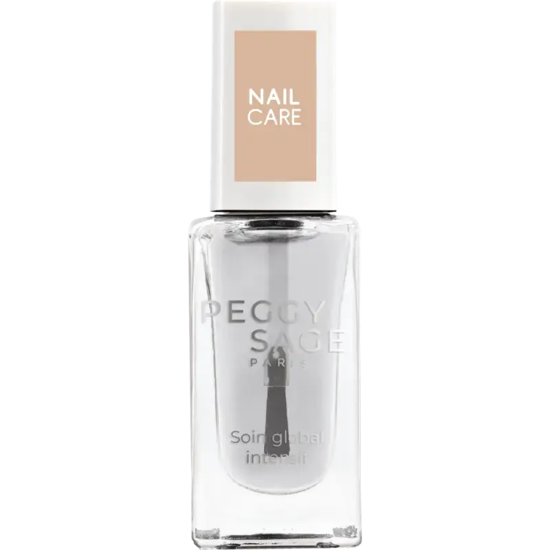 Top-Preis Peggy Sage Nail Care Kera Bond Intensive Total Care 11ml