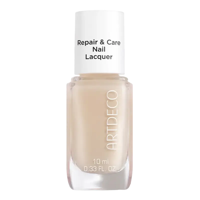 Artdeco Repair & Care Nail Lacquer 2 Neue Kollektion