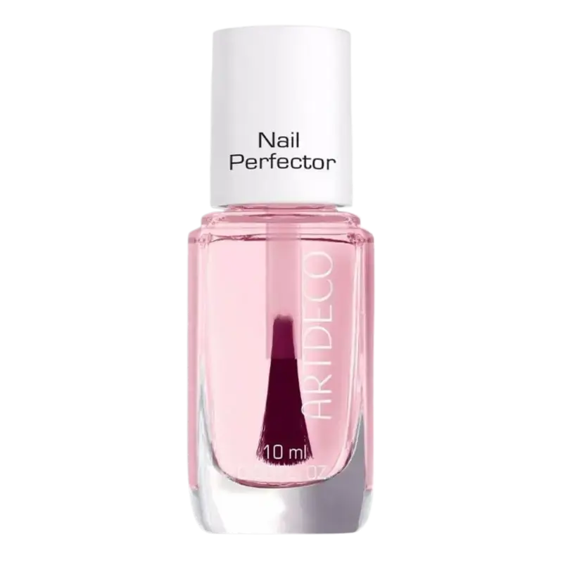 Versand Am Gleichen Tag Artdeco Nail Perfector