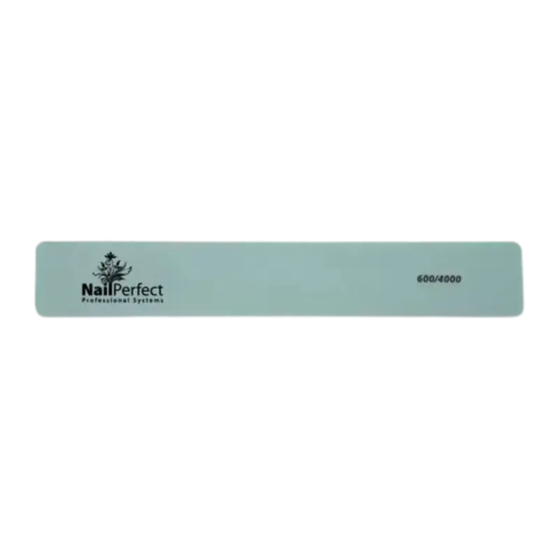 NailPerfect Miracle Shine Jumbo 600/4000 Günstig