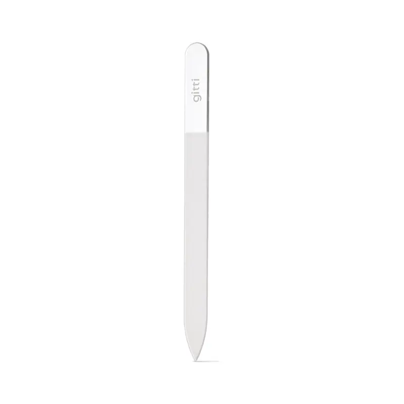 Gitti Nail File Solange Der Vorrat Reicht