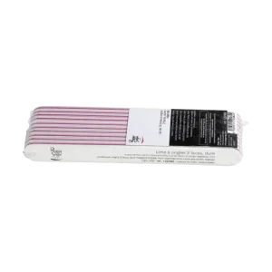 Beliebt Peggy Sage Waschbare 2-seitige Nagelfeile 100/100 - 10pcs