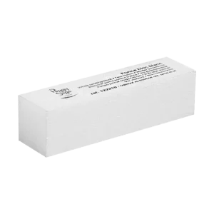 Sichere Zahlung Peggy Sage Bimssteinblock weiß 1pc