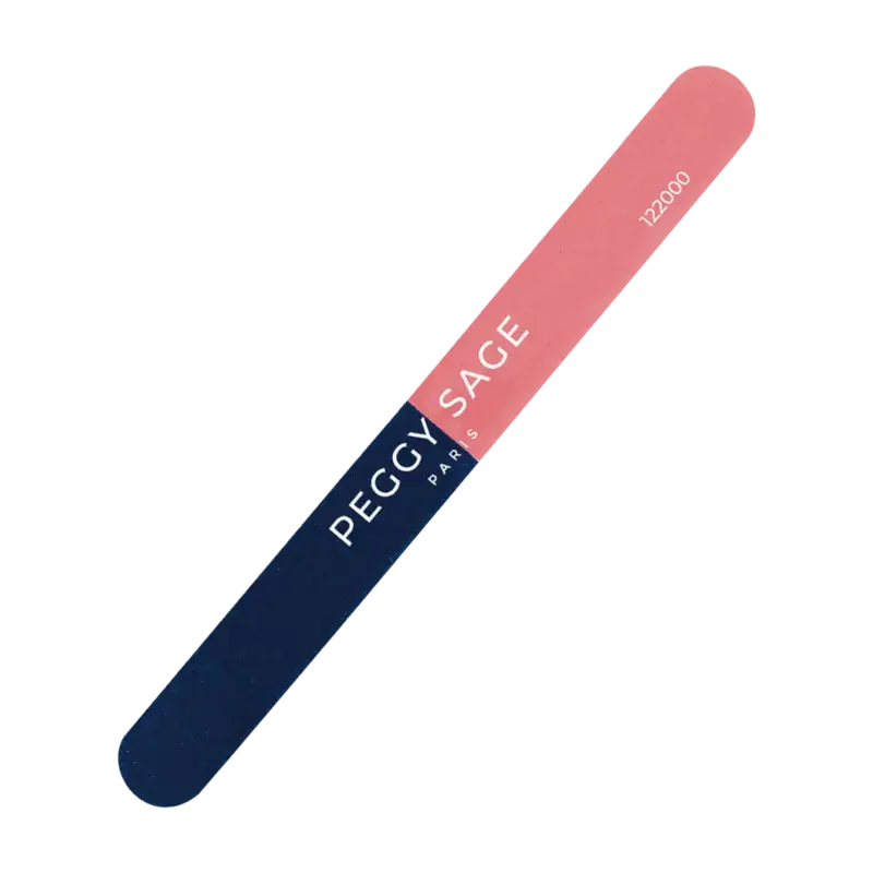 Heißes Angebot Peggy Sage 4-Way Buffer Small