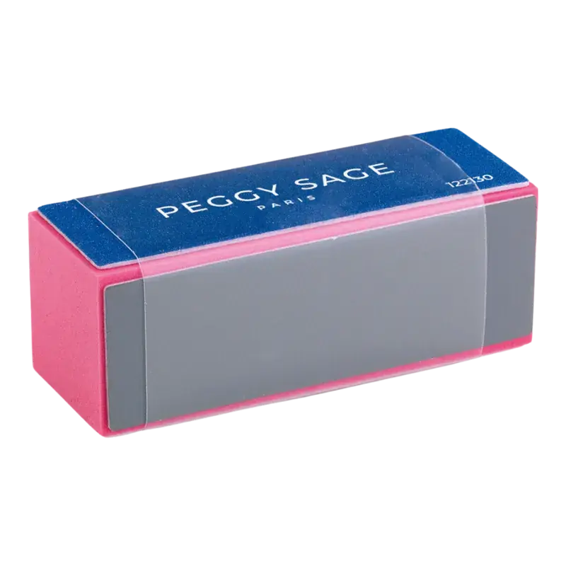 Peggy Sage 4-Way Mini Block Must-Have