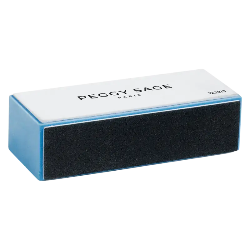 Peggy Sage 4-Way Block Sonderaktion