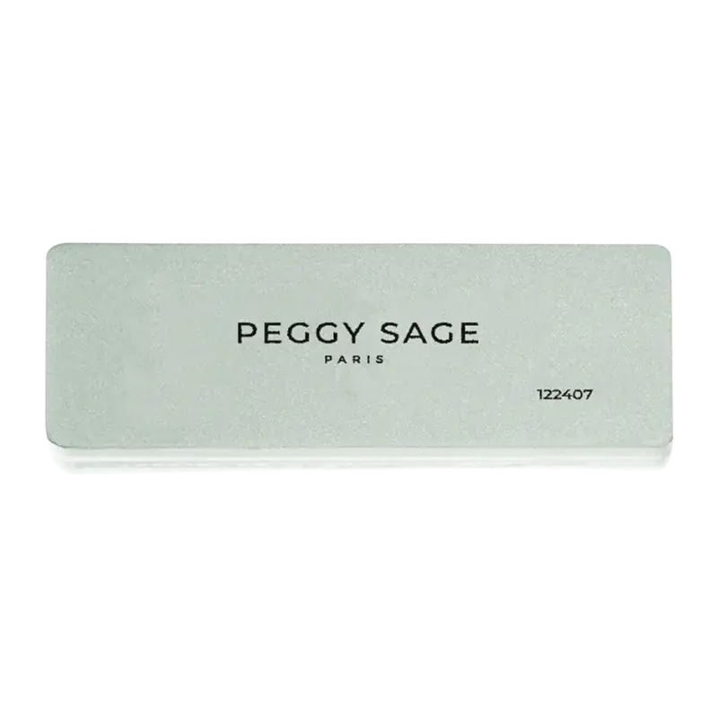 Versand Am Gleichen Tag Peggy Sage 1-Minute Supershine Block
