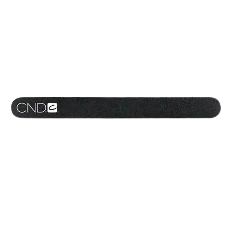 Echt CND™ CND™ Outblack File 120/240 50 pack 50pcs
