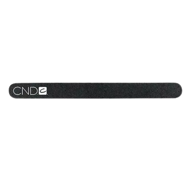 CND™ CND™ Kanga File 240/240 1pc Top-Preis