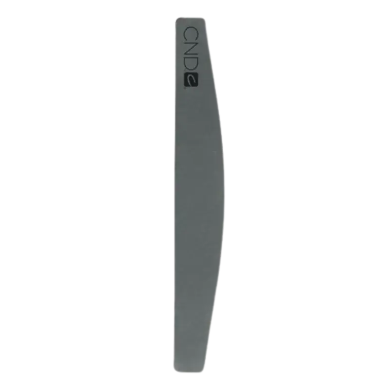 CND™ CND™ Boomerang Padded File 1pc Wochenendangebot