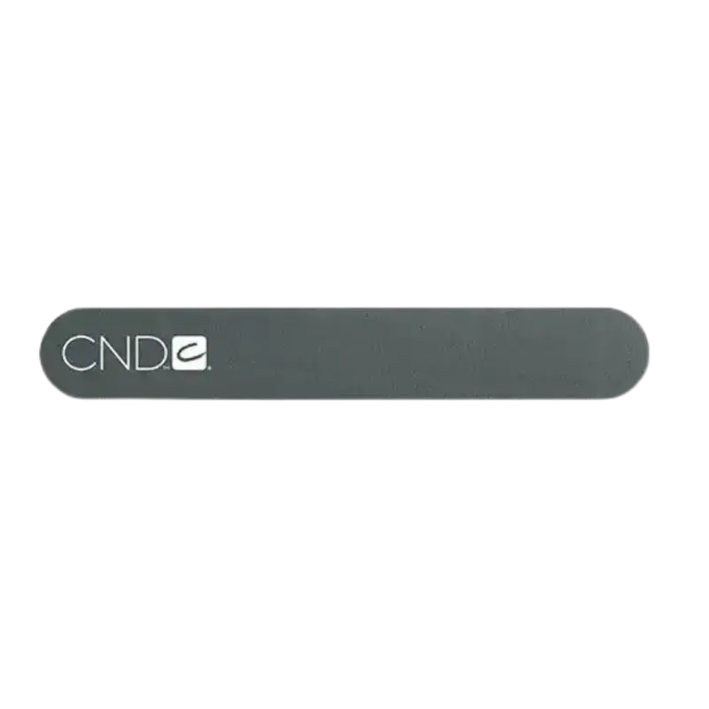 CND™ CND™ Koala Buffer 240/1200 1pc Knallerangebot