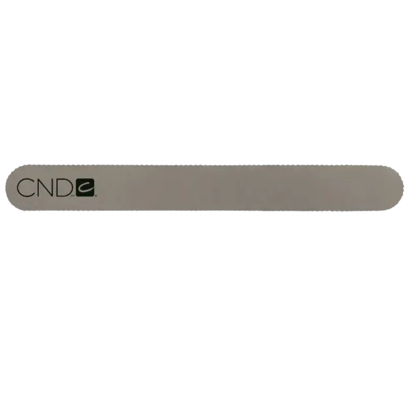 Jetzt Bestellen CND™ CND™ Girlfriend Buffer