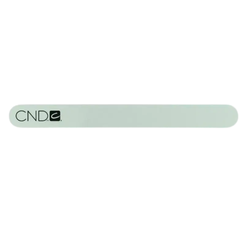 Top-Seller CND™ CND™ Glossing Buffer