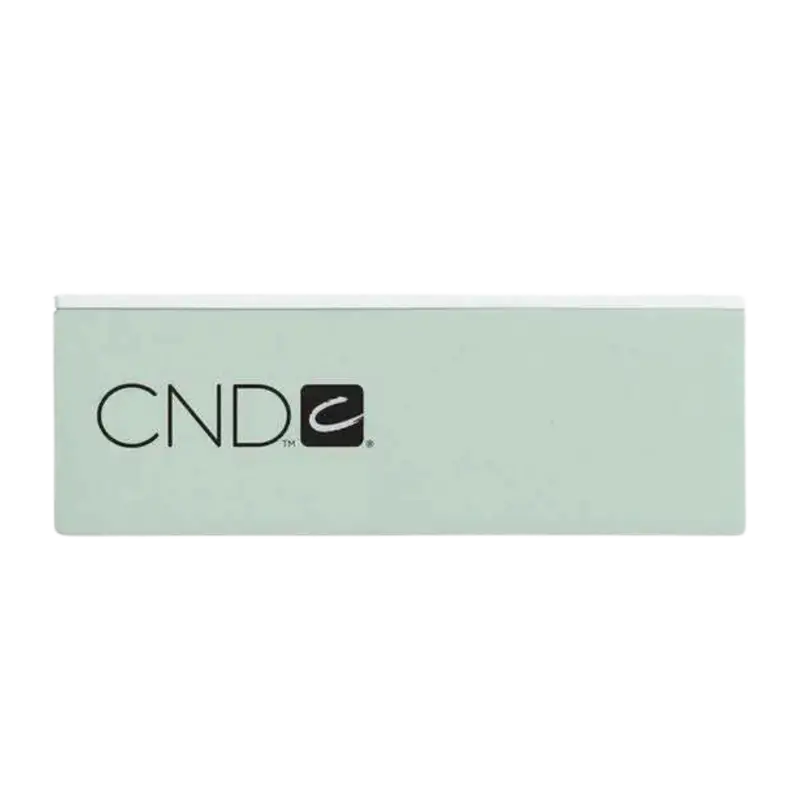 CND™ CND™ Glossing Block Schnäppchen