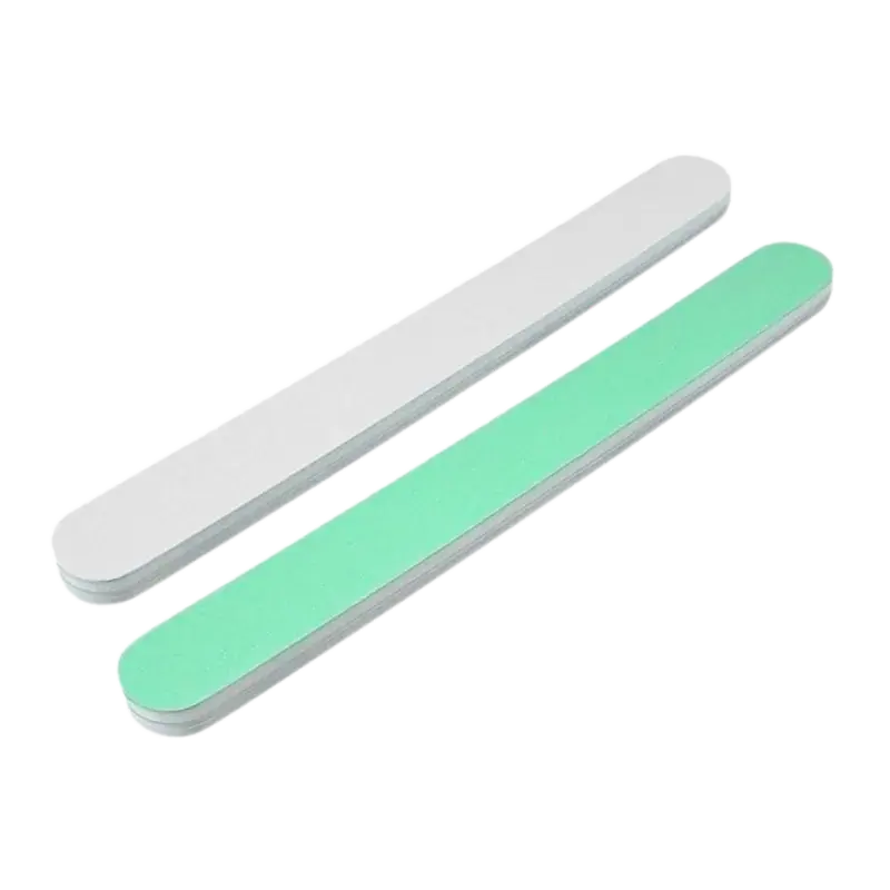 BC Nail Systems BC Nails Polijstvijl 4000 grit 1pc Begrenztes Angebot