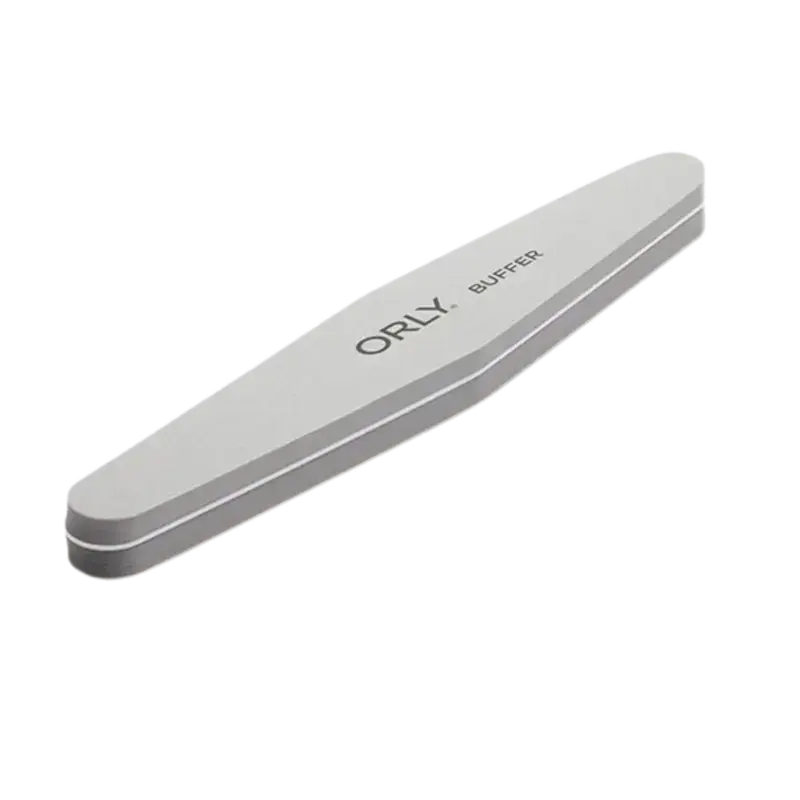 ORLY® ORLY® GelFX Buffer Letzte Chance