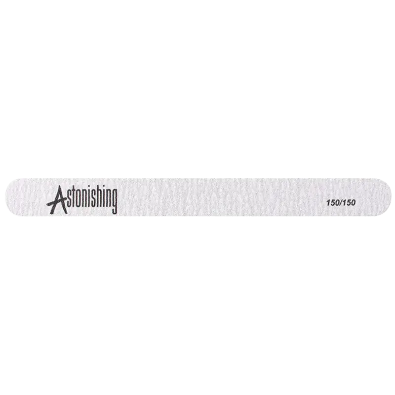 Astonishing Traditional Straight File 150/150 1pc Online Kaufen