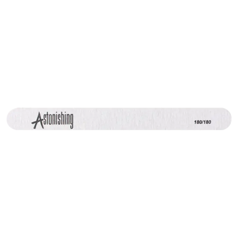 Direktkauf Astonishing Wooden File 180/180 1pc