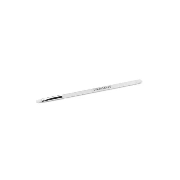 Ausverkauf NailPerfect Student Gel Brush 6