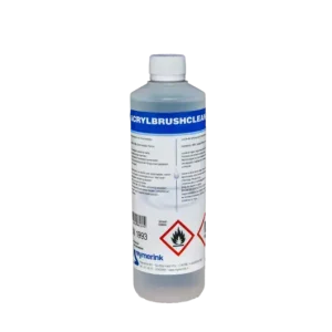 Rabatt Reymerink Acrylbrush Cleaner 500ml