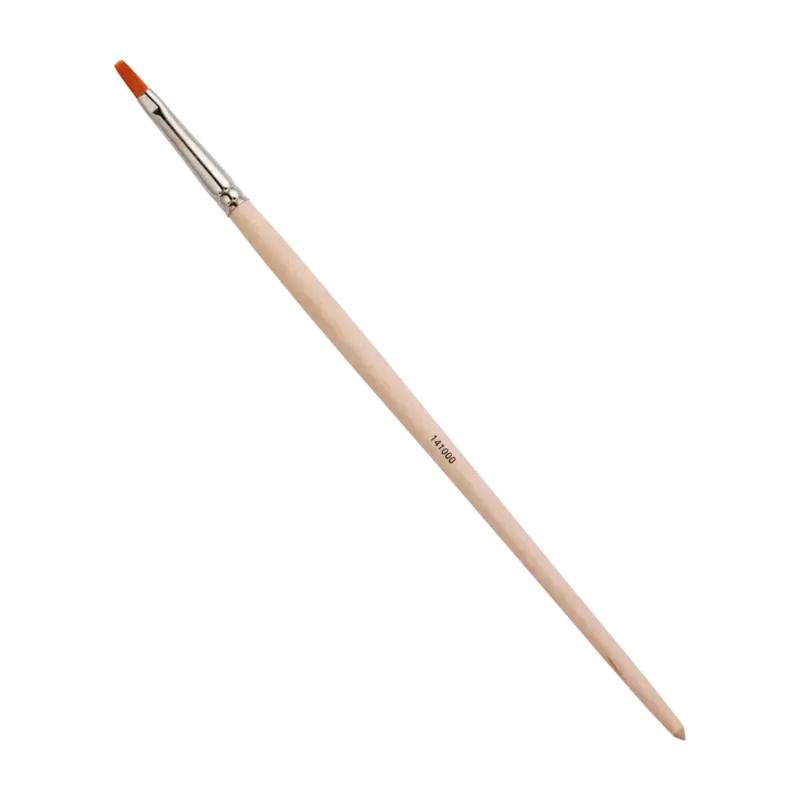 Jetzt Kaufen Peggy Sage Gel Brush Size 4