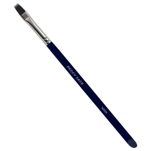 Direkt Vom Hersteller Peggy Sage Nail Art Pencil Brush Thinly flared