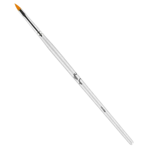 Sonderangebot Peggy Sage UV Gel Brush Cats Tongue