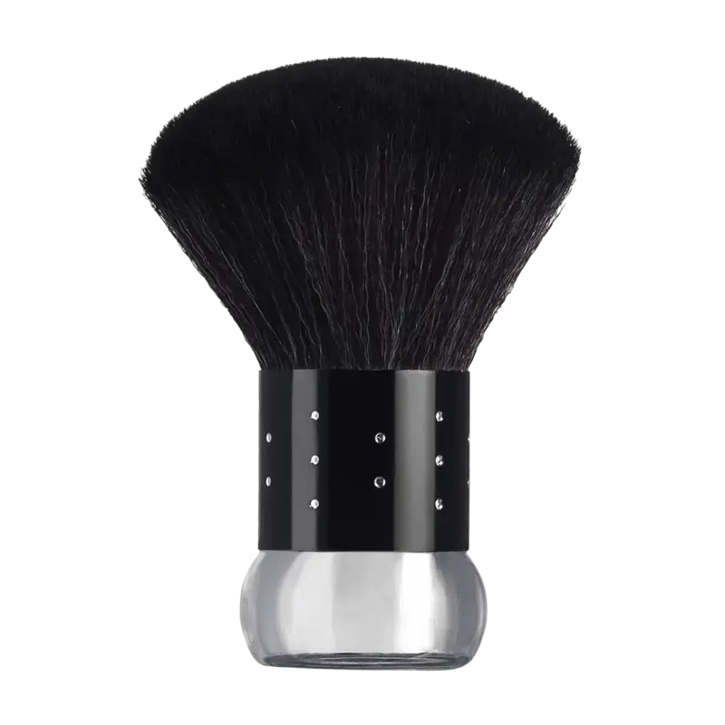 Nur Für Kurze Zeit Peggy Sage Dust Brush Large