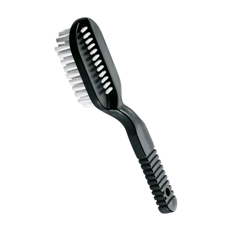 Online Kaufen Peggy Sage Design Nail Brush