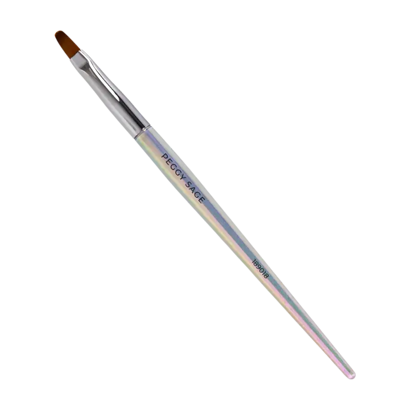 Peggy Sage Acrygel Pro Brush Ausverkauf
