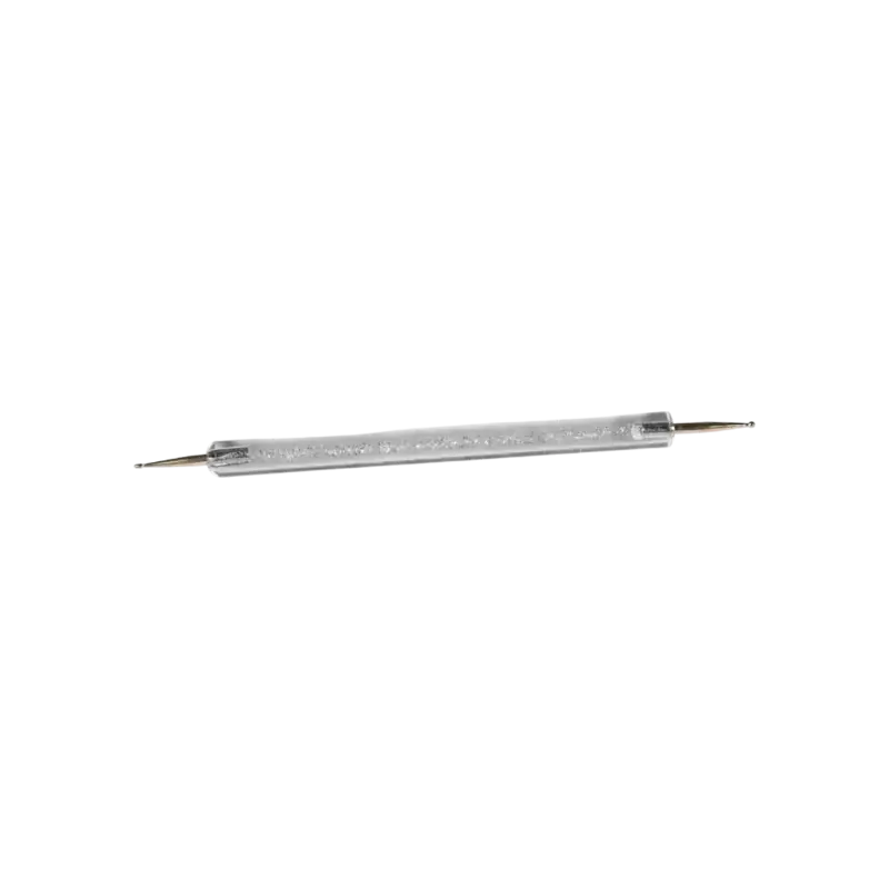 Sibel Dotting Pen Begrenztes Angebot