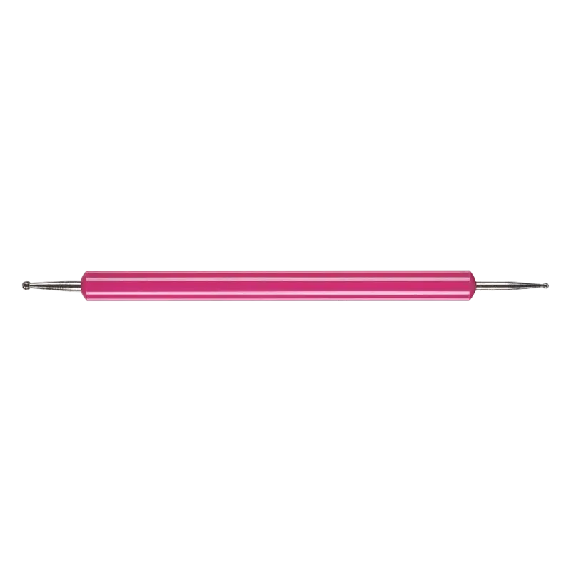 Sofort Bestellen Sibel Dotting Tool Set 5pcs