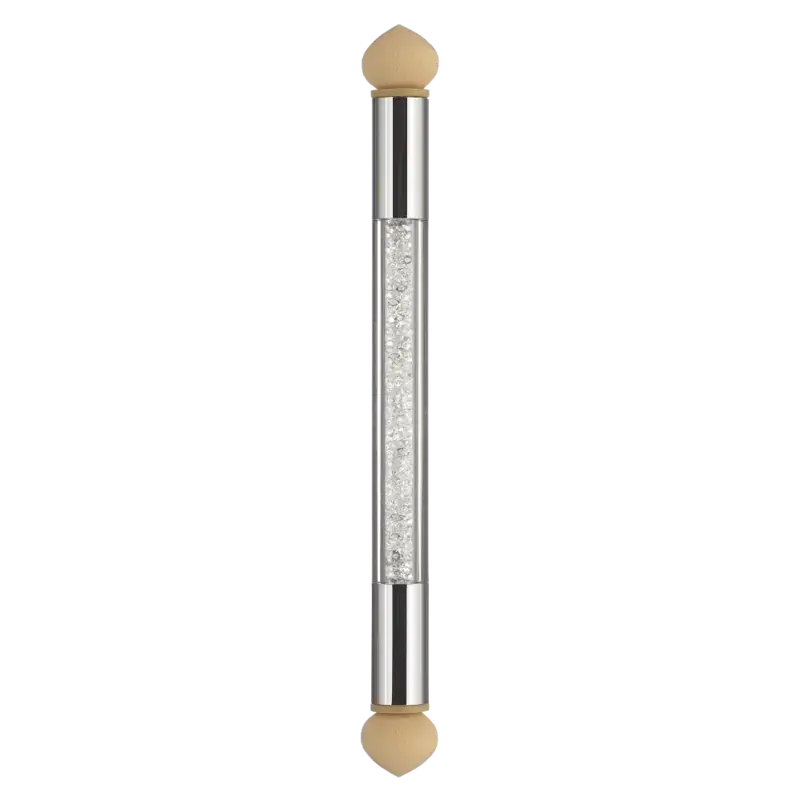 Sibel Manicure Gradient Nail Art Pen Brush Direktkauf