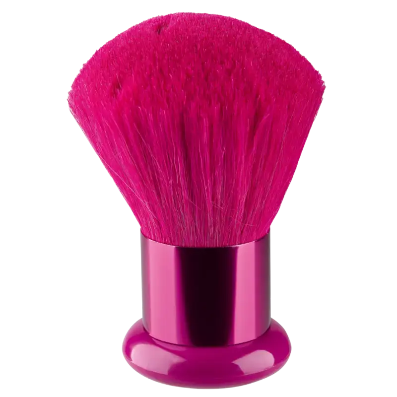 Meistverkauft Sibel Nail Dust Brush