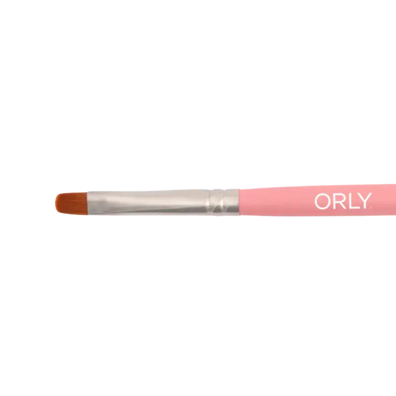 ORLY® ORLY® GelFX Dry Brush Nur Heute