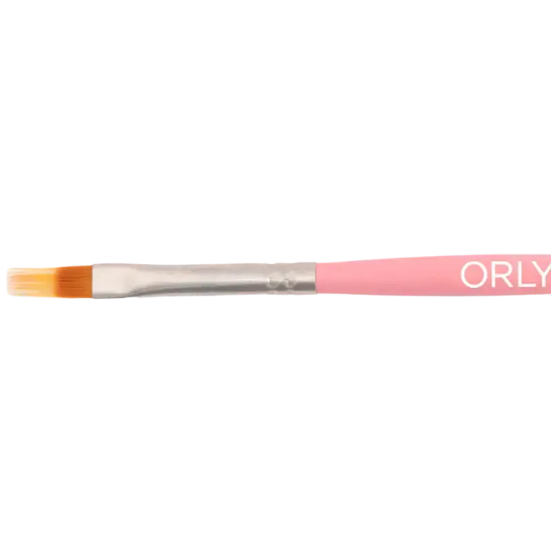 ORLY® ORLY® GelFX Ombre Brush Bestseller
