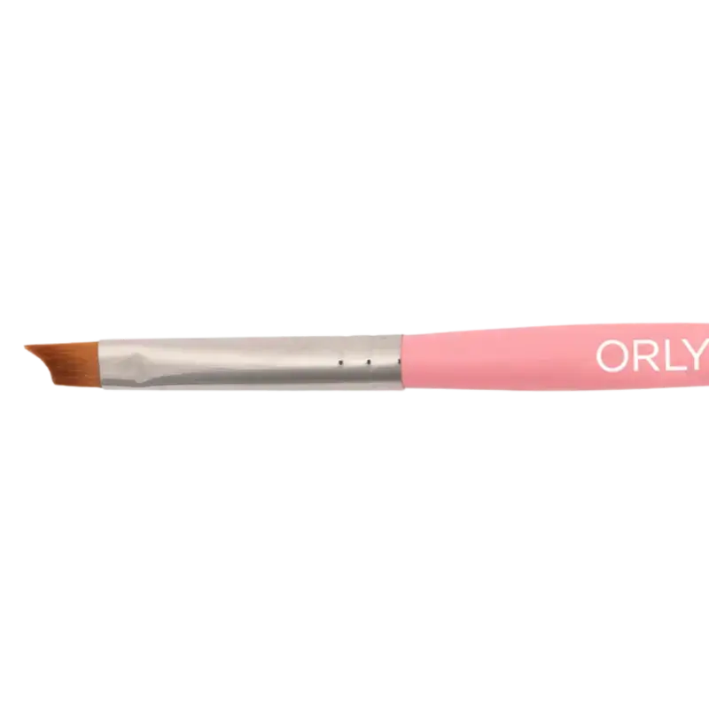 ORLY® ORLY® GelFX Halfmoon Brush Aktuell