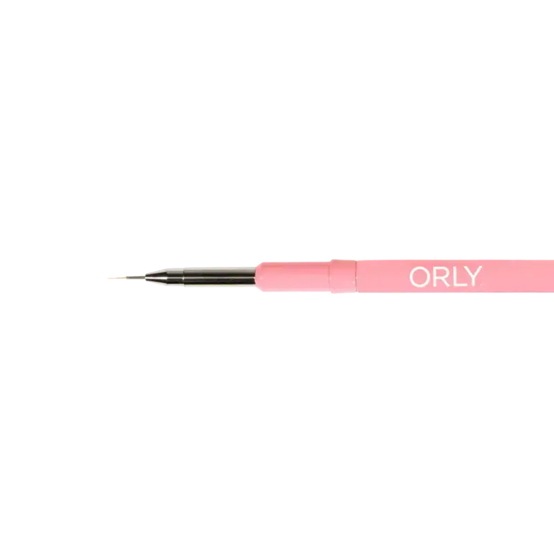 ORLY® ORLY® GelFX Short Detailer Brush Sonderaktion
