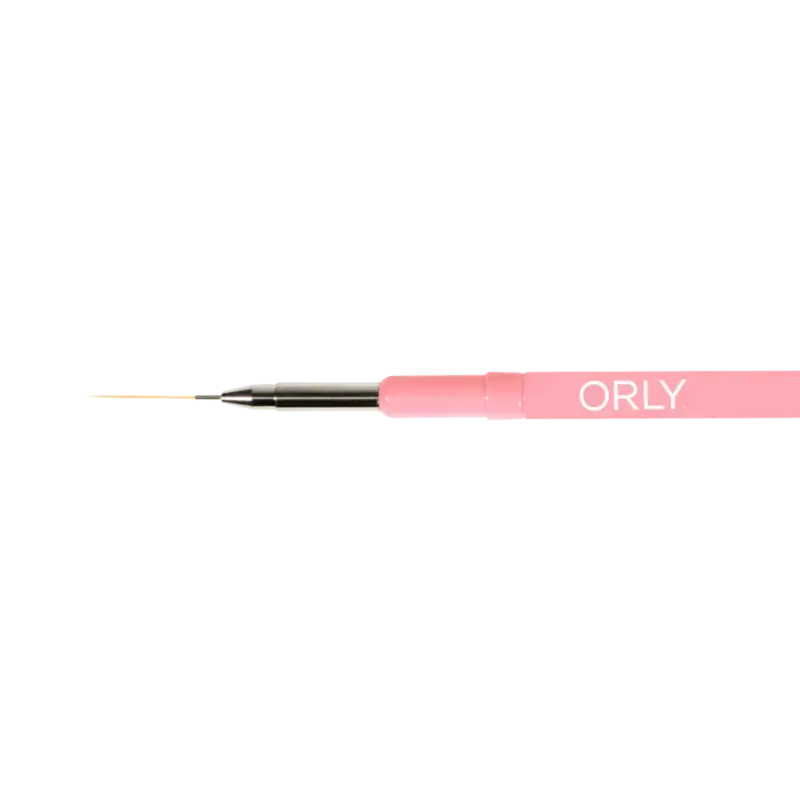 Sale ORLY® ORLY® GelFX Striper Brush