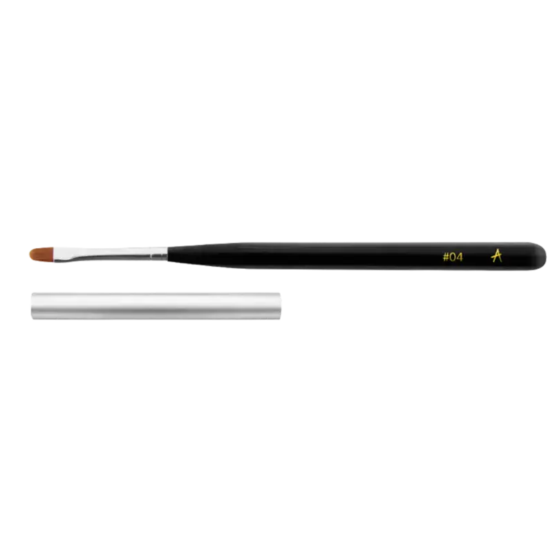 Astonishing Professional Gel Brush 4 Finale Aktion