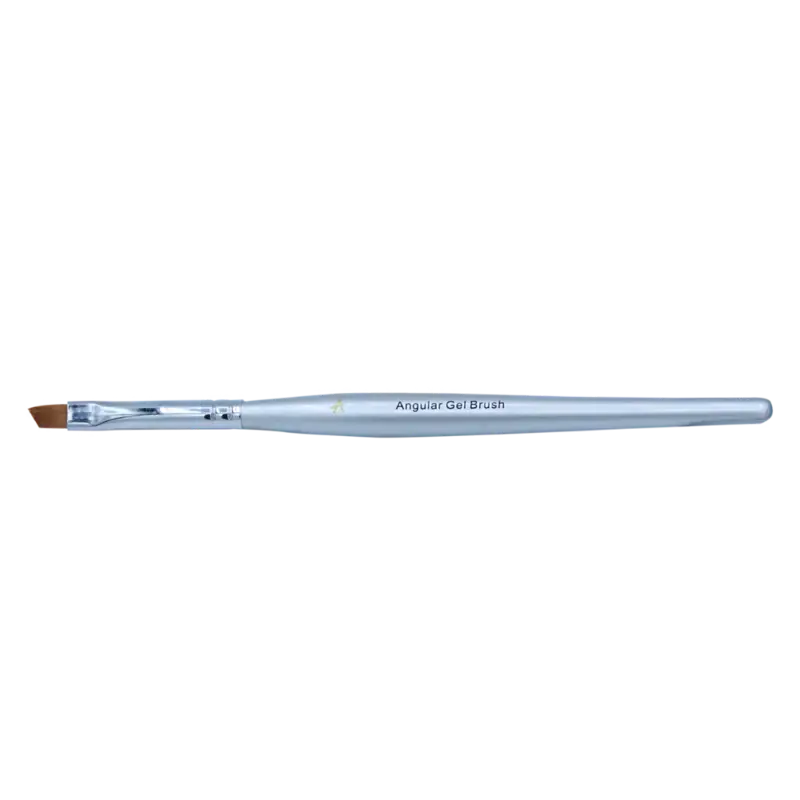 Astonishing Angular Gel Brush Bestseller
