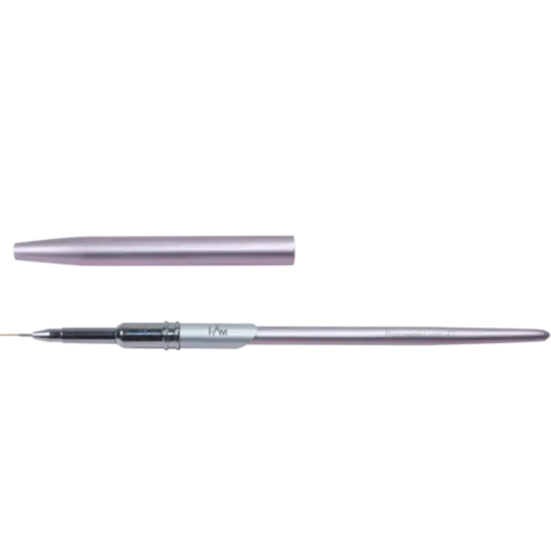 I.Am Precision Liner 1 Markenprodukt