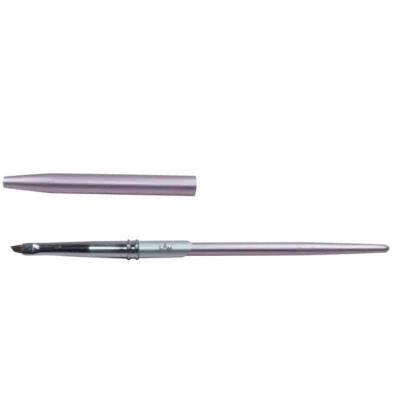 Schnäppchen I.Am One Stroke Brush