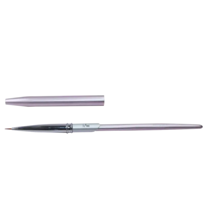 I.Am Designer Brush 1 Heißes Angebot