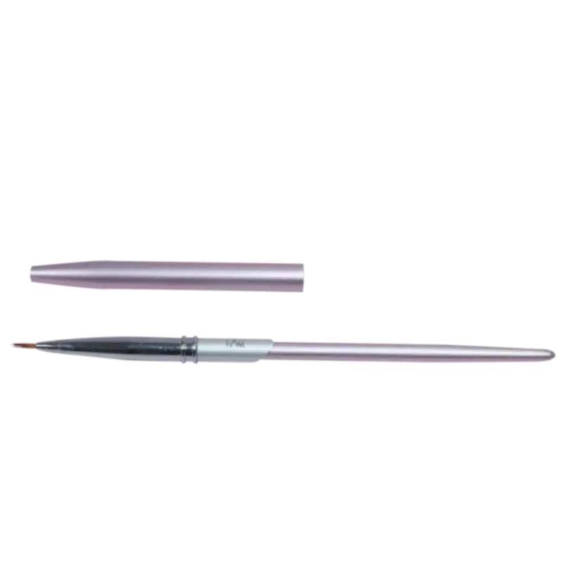 Bestpreis I.Am Designer Brush 2