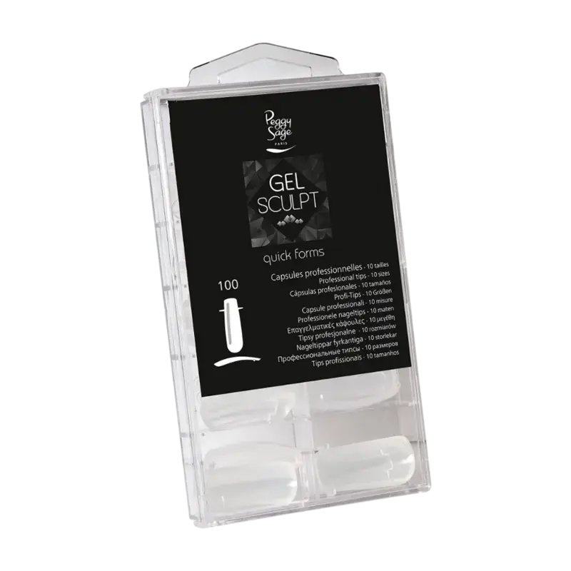 Must-Have Peggy Sage Classic Popits Tips