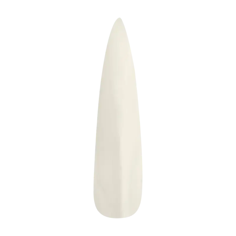 Peggy Sage Natural Long Stiletto Professional Tips 50pcs Bestpreis