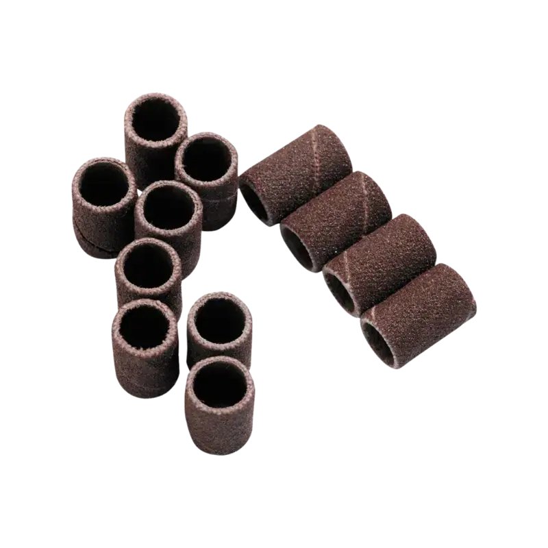 Direktkauf Peggy Sage Medium-Grit Sanding Band 150 12pcs